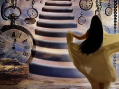 Узор на песке - Сергей Галевский - Слушаем Лучшие Аудиокниги в Онлайн Библиотеке Бесплатно