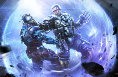 Чудесный солнечный день - Алексей Балаев - Слушаем Лучшие Аудиокниги в Онлайн Библиотеке Бесплатно