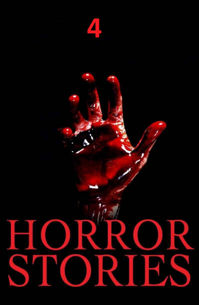 Шокирующие истории 4 - Слушаем Лучшие Аудиокниги в Онлайн Библиотеке Бесплатно