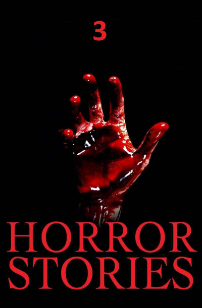 Шокирующие истории 3 - Слушаем Лучшие Аудиокниги в Онлайн Библиотеке Бесплатно