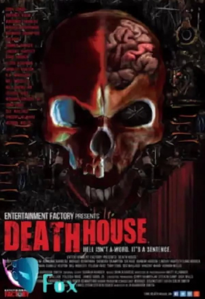 Дом смерти 28 - Алексей Ракитин - Слушаем Лучшие Аудиокниги в Онлайн Библиотеке Бесплатно