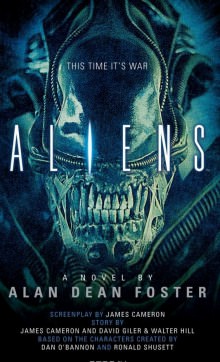 Чужие 2 - Алан Дин Фостер - Слушаем Лучшие Аудиокниги в Онлайн Библиотеке Бесплатно