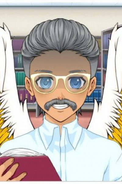 Телепорт инженера Малафеева - Владислав Чернышев - Слушаем Лучшие Аудиокниги в Онлайн Библиотеке Бесплатно