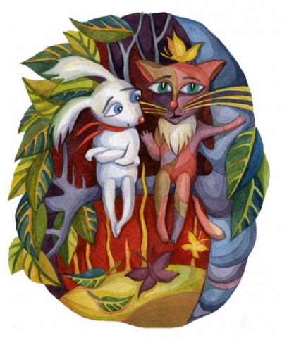 Сны белой собаки - Светлана Шевченко - Слушаем Лучшие Аудиокниги в Онлайн Библиотеке Бесплатно