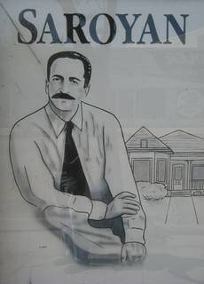 Локомотив 38 из племени оджибуэев - Уильям Сароян - Слушаем Лучшие Аудиокниги в Онлайн Библиотеке Бесплатно