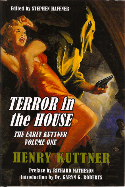 Злодей без лица - Генри Каттнер - Слушаем Лучшие Аудиокниги в Онлайн Библиотеке Бесплатно