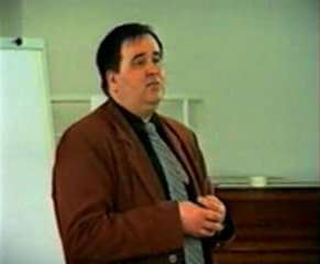 Русскоязычная Модель Эриксоновского Гипноза - Сергей Горин - Слушаем Лучшие Аудиокниги в Онлайн Библиотеке Бесплатно