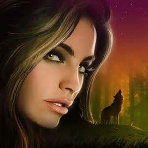 Я - Волк - Зеленина Юлия - Слушаем Лучшие Аудиокниги в Онлайн Библиотеке Бесплатно