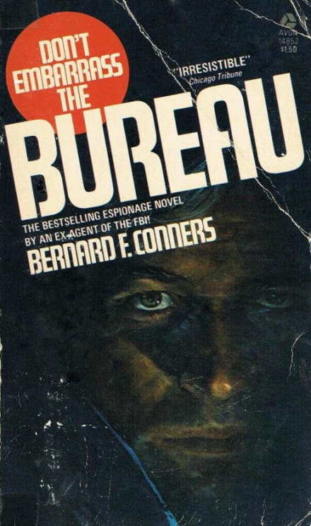 Двойной Агент - Бернард Коннерс - Слушаем Лучшие Аудиокниги в Онлайн Библиотеке Бесплатно