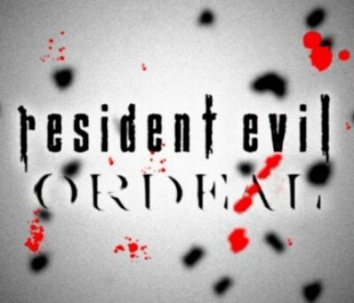 Тяжёлое испытание - Вадим Садовников - Слушаем Лучшие Аудиокниги в Онлайн Библиотеке Бесплатно