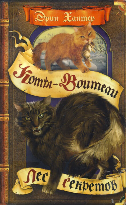 Лес секретов - Черит Болдри - Слушаем Лучшие Аудиокниги в Онлайн Библиотеке Бесплатно