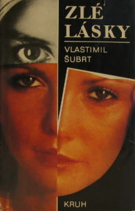 Конец королевы - Властимил Шубрт - Слушаем Лучшие Аудиокниги в Онлайн Библиотеке Бесплатно