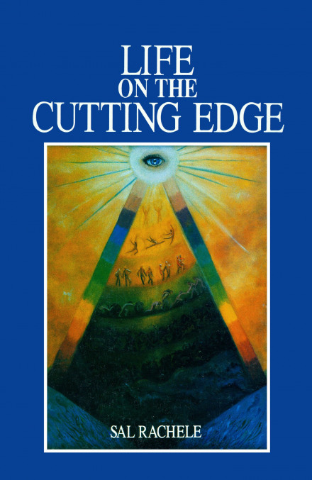 Жизнь на Передовой - Рейчел Сэл - Слушаем Лучшие Аудиокниги в Онлайн Библиотеке Бесплатно