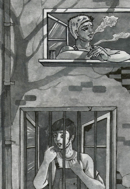 Кенотаф - Герман Шендеров - Слушаем Лучшие Аудиокниги в Онлайн Библиотеке Бесплатно