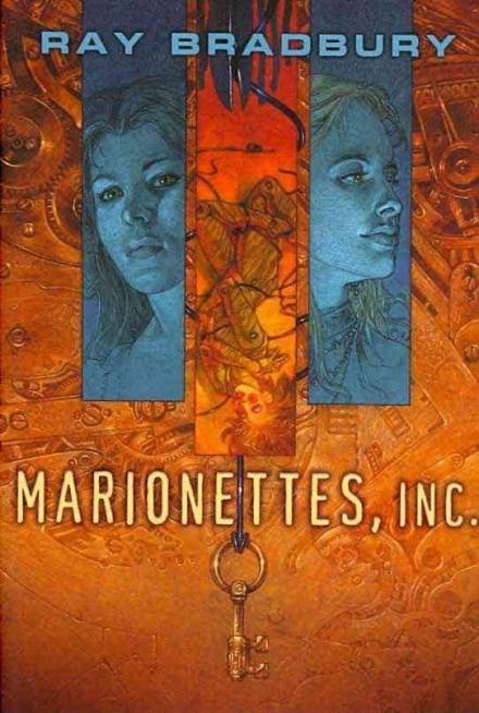 Наказание без преступления - Рэй Брэдбери - Слушаем Лучшие Аудиокниги в Онлайн Библиотеке Бесплатно