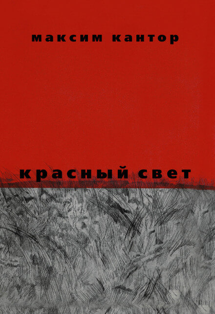 Красный свет - Максим Кантор - Слушаем Лучшие Аудиокниги в Онлайн Библиотеке Бесплатно