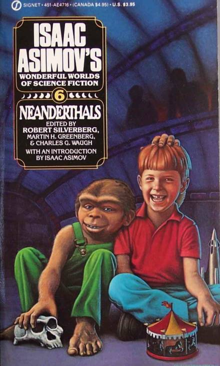 Людоед-великан в долине - Аврам Дэвидсон - Слушаем Лучшие Аудиокниги в Онлайн Библиотеке Бесплатно