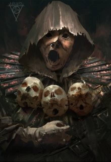 Лучшая жизнь - Герман Шендеров - Слушаем Лучшие Аудиокниги в Онлайн Библиотеке Бесплатно