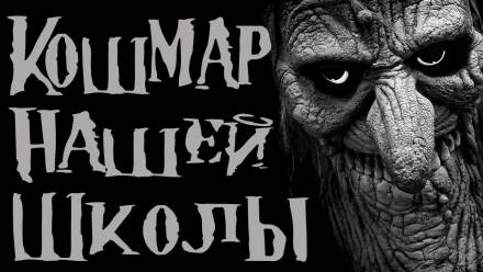 Кости судьбы - Василий Кораблев - Слушаем Лучшие Аудиокниги в Онлайн Библиотеке Бесплатно
