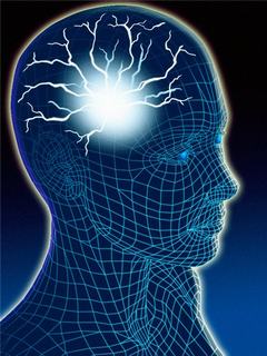 Разум божий - Фаст Говард - Слушаем Лучшие Аудиокниги в Онлайн Библиотеке Бесплатно