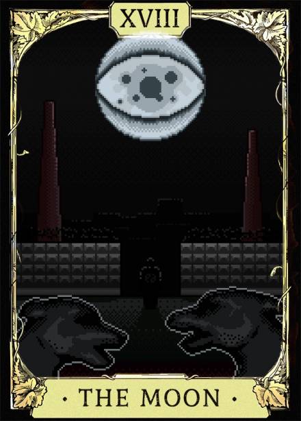 Луна - Игорь Бураков - Слушаем Лучшие Аудиокниги в Онлайн Библиотеке Бесплатно