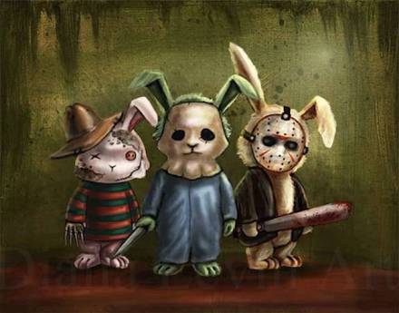 Фредди в летнем лагере - Василий Кораблев - Слушаем Лучшие Аудиокниги в Онлайн Библиотеке Бесплатно