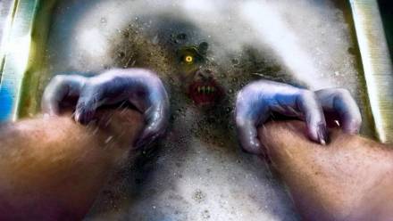 Водосток - Слушаем Лучшие Аудиокниги в Онлайн Библиотеке Бесплатно