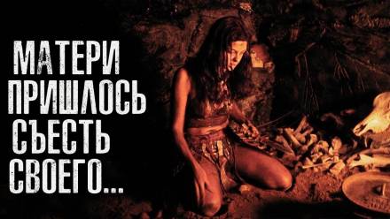 В горах Памира - Олег Блоцкий - Слушаем Лучшие Аудиокниги в Онлайн Библиотеке Бесплатно