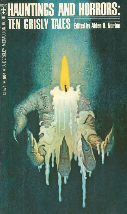 Создатель Лун - Роберт Чамберс - Слушаем Лучшие Аудиокниги в Онлайн Библиотеке Бесплатно