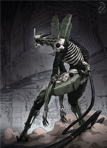 Грязная Мама - Влад Тауберг - Слушаем Лучшие Аудиокниги в Онлайн Библиотеке Бесплатно