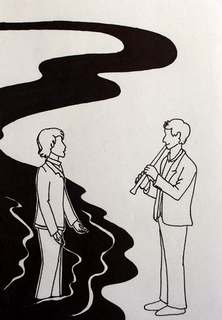 Карты на стол, Голова и лира плыли по Гебру - Макс Фрай - Слушаем Лучшие Аудиокниги в Онлайн Библиотеке Бесплатно