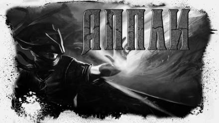 Аппли - Александр Матюхин - Слушаем Лучшие Аудиокниги в Онлайн Библиотеке Бесплатно