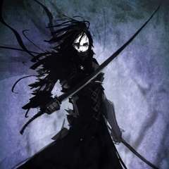 Мечник пустоты. Том 1 -  Den4ik56 - Слушаем Лучшие Аудиокниги в Онлайн Библиотеке Бесплатно