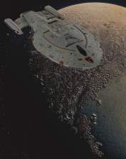 Дьявол посреди звезд - Нико Чернилов - Слушаем Лучшие Аудиокниги в Онлайн Библиотеке Бесплатно