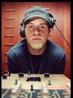 Нуждики -  Неизвестен - Слушаем Лучшие Аудиокниги в Онлайн Библиотеке Бесплатно