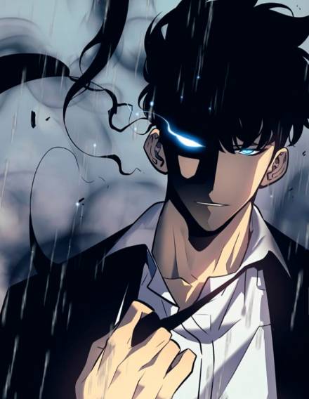 Поднятие уровня в одиночку. Том 9 - Чан Соннак - Слушаем Лучшие Аудиокниги в Онлайн Библиотеке Бесплатно