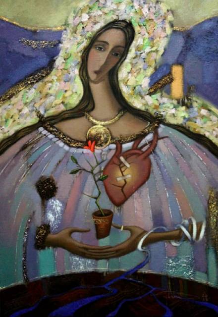 Свойства психической энергии - Андре Люфт - Слушаем Лучшие Аудиокниги в Онлайн Библиотеке Бесплатно