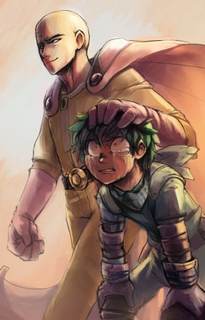 Реинкарнация с силой Сайтамы в MГA -  Suploly - Слушаем Лучшие Аудиокниги в Онлайн Библиотеке Бесплатно