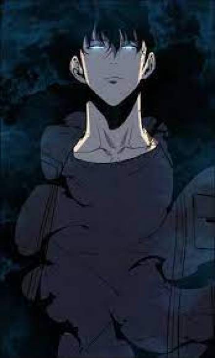 Поднятие уровня в одиночку. Том 10 - Чан Соннак - Слушаем Лучшие Аудиокниги в Онлайн Библиотеке Бесплатно