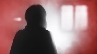 Мои соседи странно себя ведут - Слушаем Лучшие Аудиокниги в Онлайн Библиотеке Бесплатно