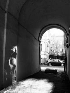 Библиотека Иоанна - Александр Ефанов - Слушаем Лучшие Аудиокниги в Онлайн Библиотеке Бесплатно