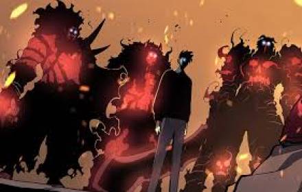 Поднятие уровня в одиночку. Том 12 - Чан Соннак - Слушаем Лучшие Аудиокниги в Онлайн Библиотеке Бесплатно