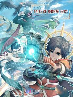 Сказания о пастухе богов. Том 2 - Zhu Zai - Слушаем Лучшие Аудиокниги в Онлайн Библиотеке Бесплатно
