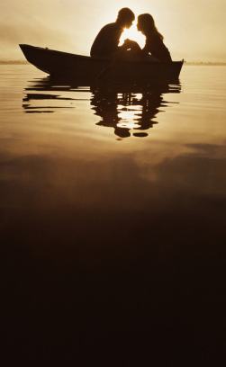 Возвращение - Владимир Сорокин - Слушаем Лучшие Аудиокниги в Онлайн Библиотеке Бесплатно