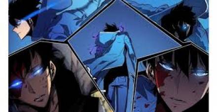 Поднятие уровня в одиночку. Том 14 - Чан Соннак - Слушаем Лучшие Аудиокниги в Онлайн Библиотеке Бесплатно