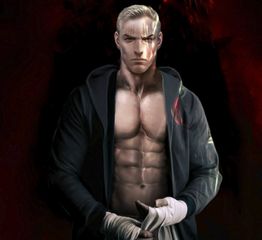 Боксёры от Бога - Александр Сметанников - Слушаем Лучшие Аудиокниги в Онлайн Библиотеке Бесплатно