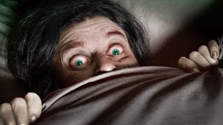 Ночью оставайтесь дома! -  Неизвестен - Слушаем Лучшие Аудиокниги в Онлайн Библиотеке Бесплатно