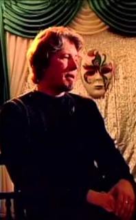 5 пьес русского постмодерна - Владимир Сорокин - Слушаем Лучшие Аудиокниги в Онлайн Библиотеке Бесплатно