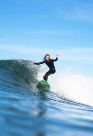 Медитации. Медитация на расслабление тела перед сном - O Dead - Слушаем Лучшие Аудиокниги в Онлайн Библиотеке Бесплатно