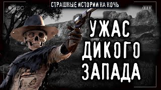 Ужас дикого запада. Паддлсторм - D Disk - Слушаем Лучшие Аудиокниги в Онлайн Библиотеке Бесплатно